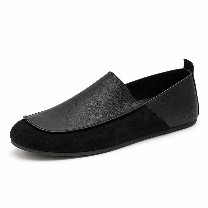 Corvin Loafers