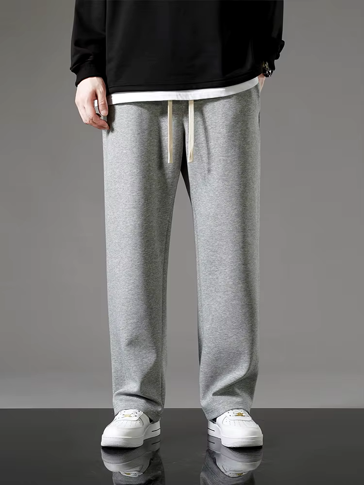 Heron Heavy Fleece Pant