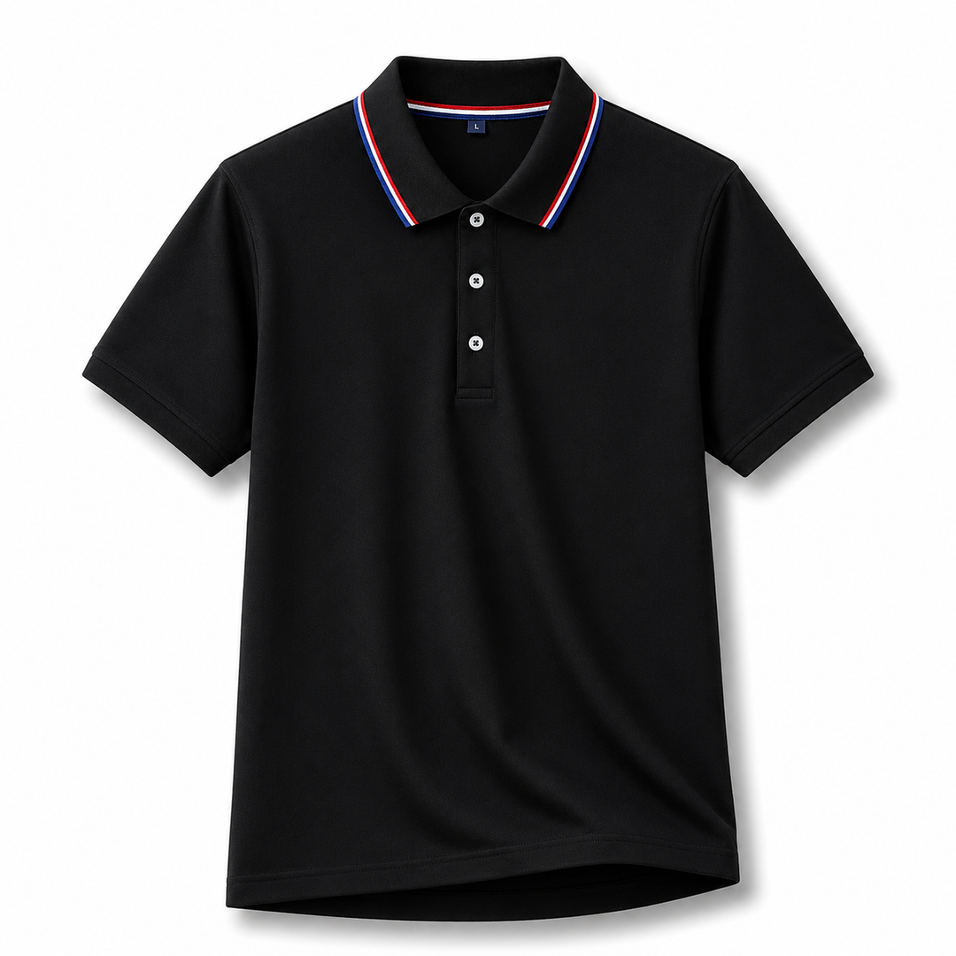 The Sorrento Polo
