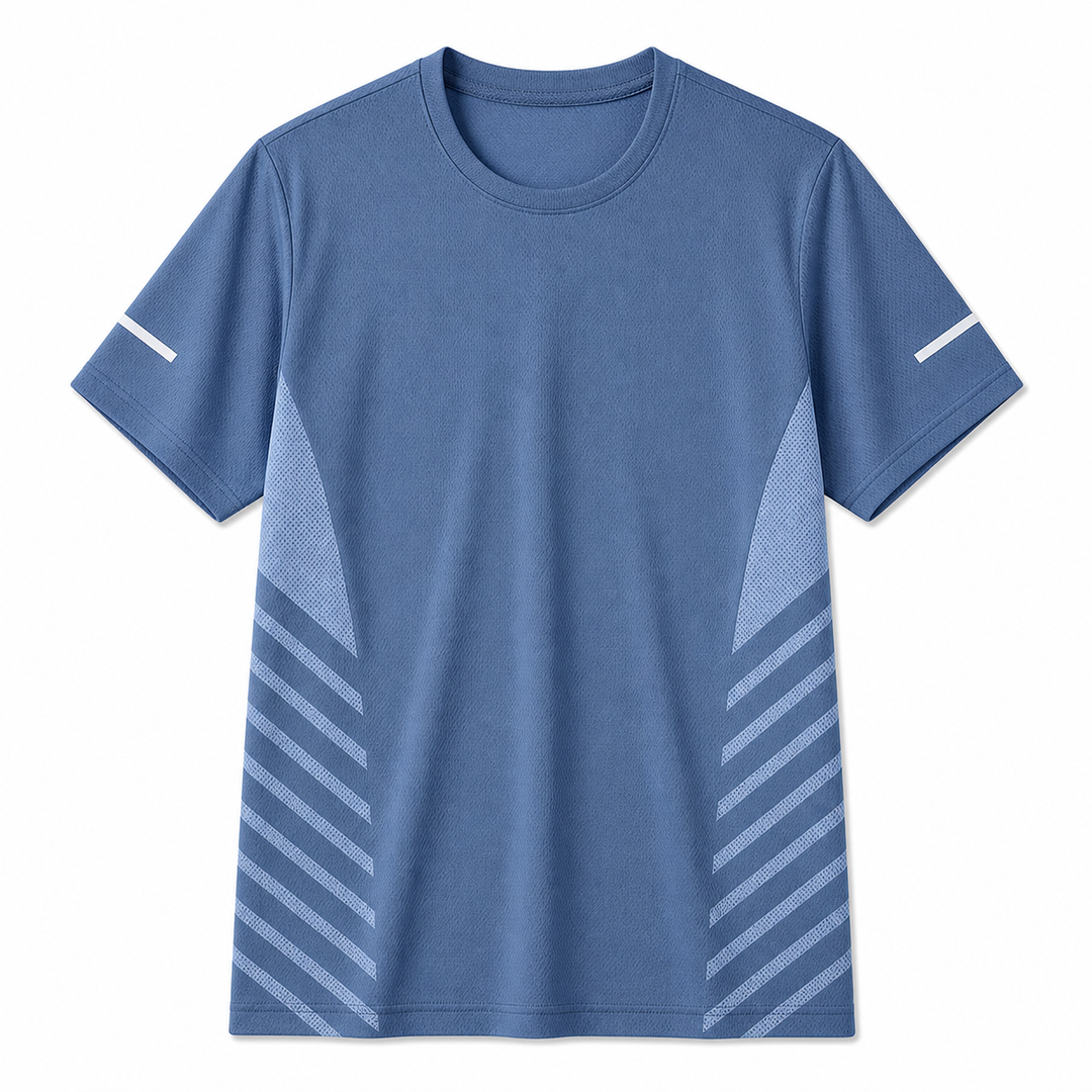 CoreFlow T-Shirt