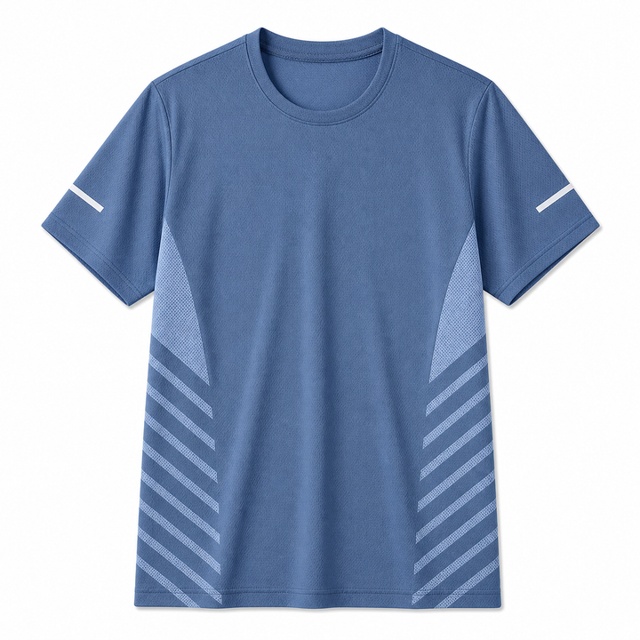 CoreFlow T-Shirt