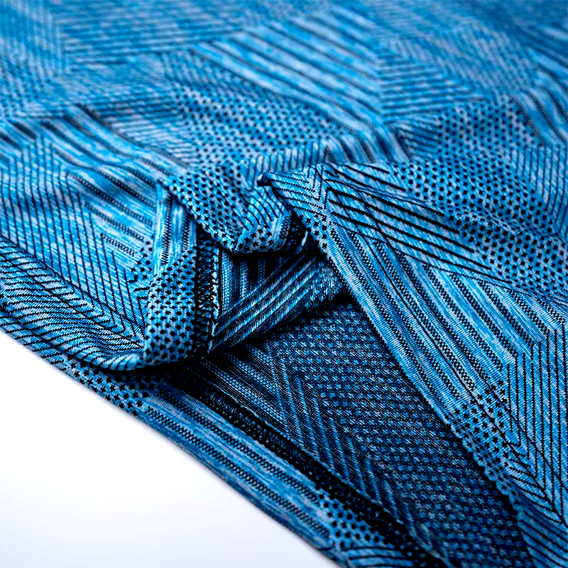 Stridex Dry Fit T-shirt