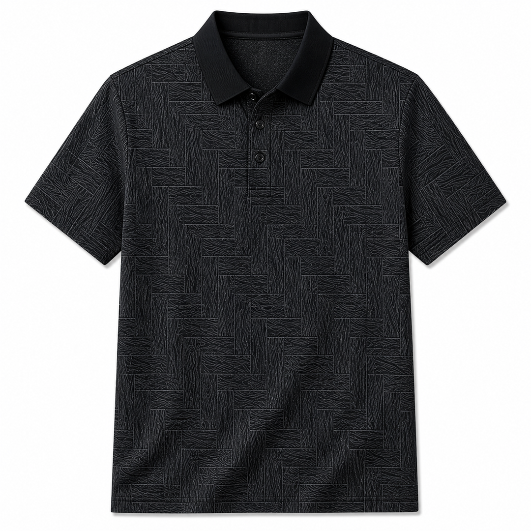 The Corteno Polo