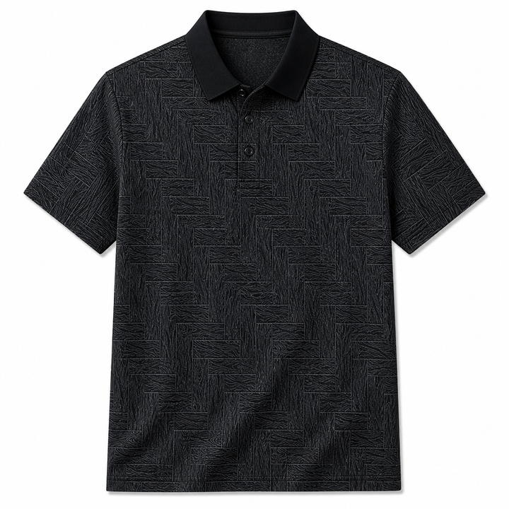 The Corteno Polo