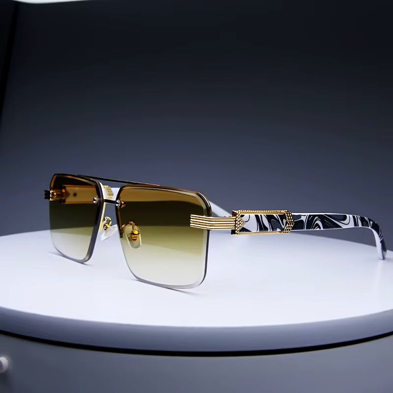 Monarch Sunglasses