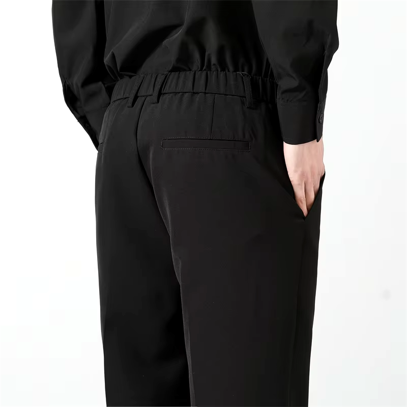 Torino Dress Pants