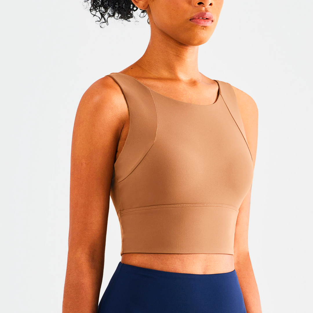 ProForm Sports Bra