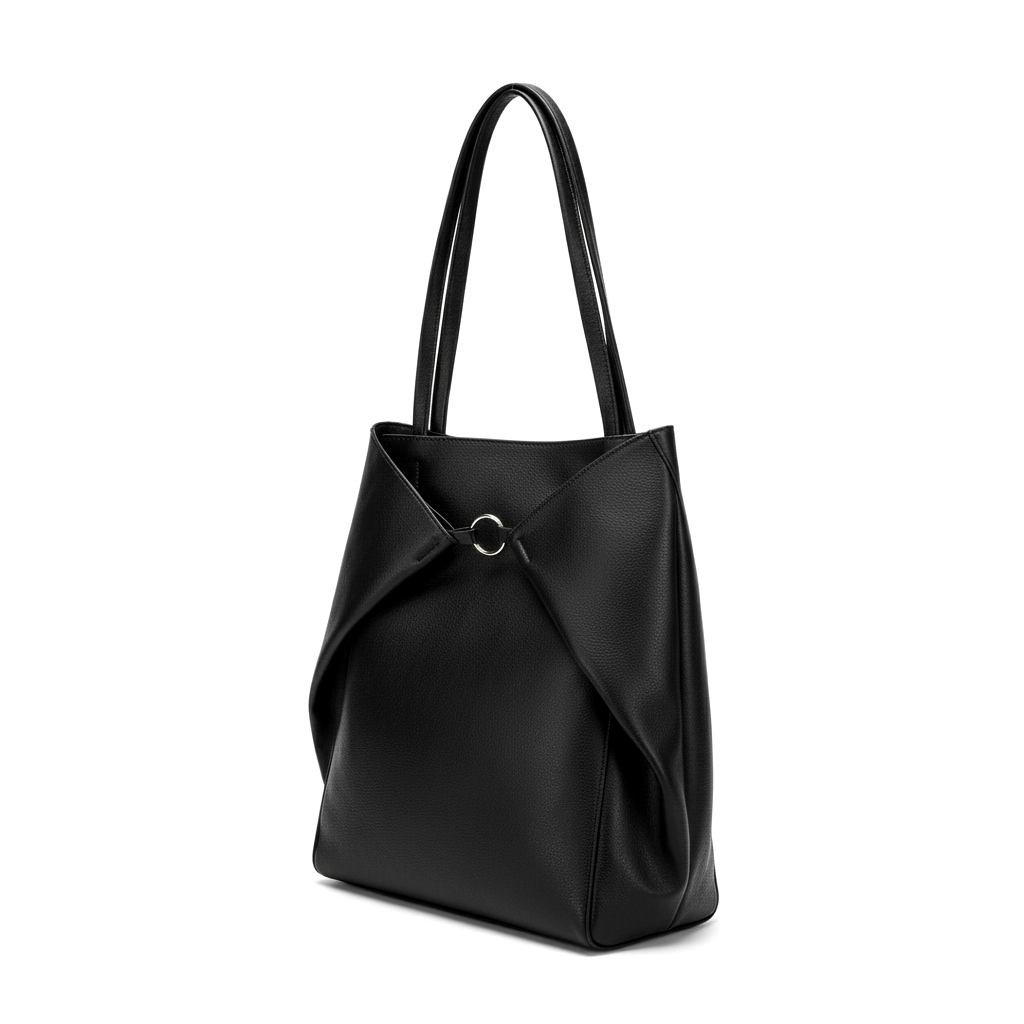 Sienna Slouch Tote