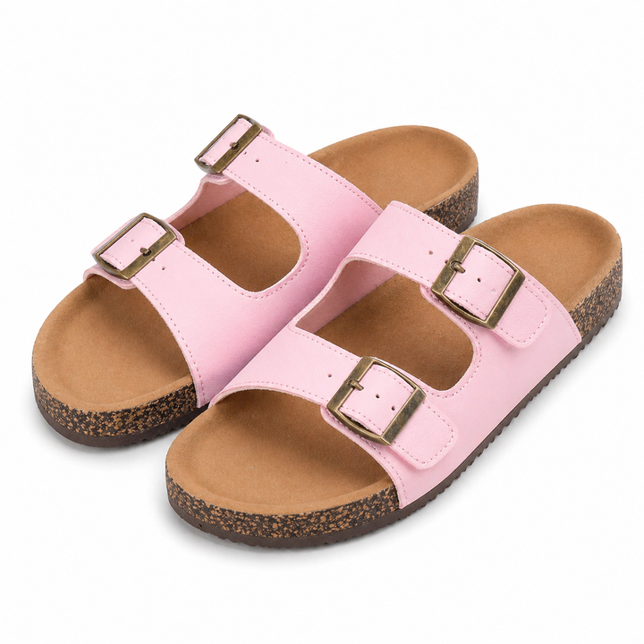Maya Weekend Sandal