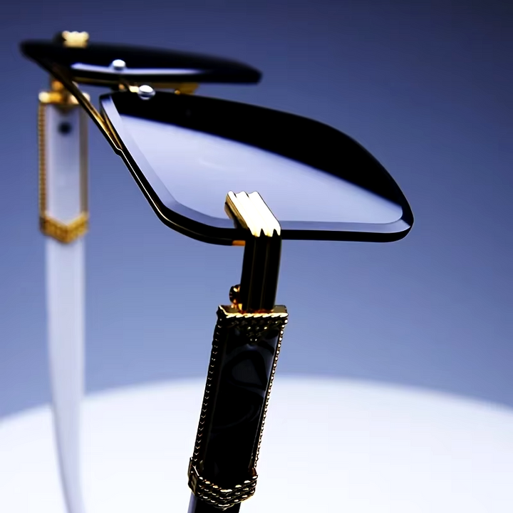 Monarch Sunglasses