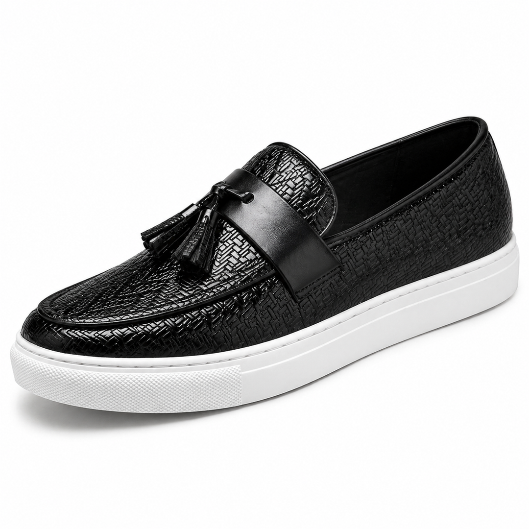 Hudson Loafer
