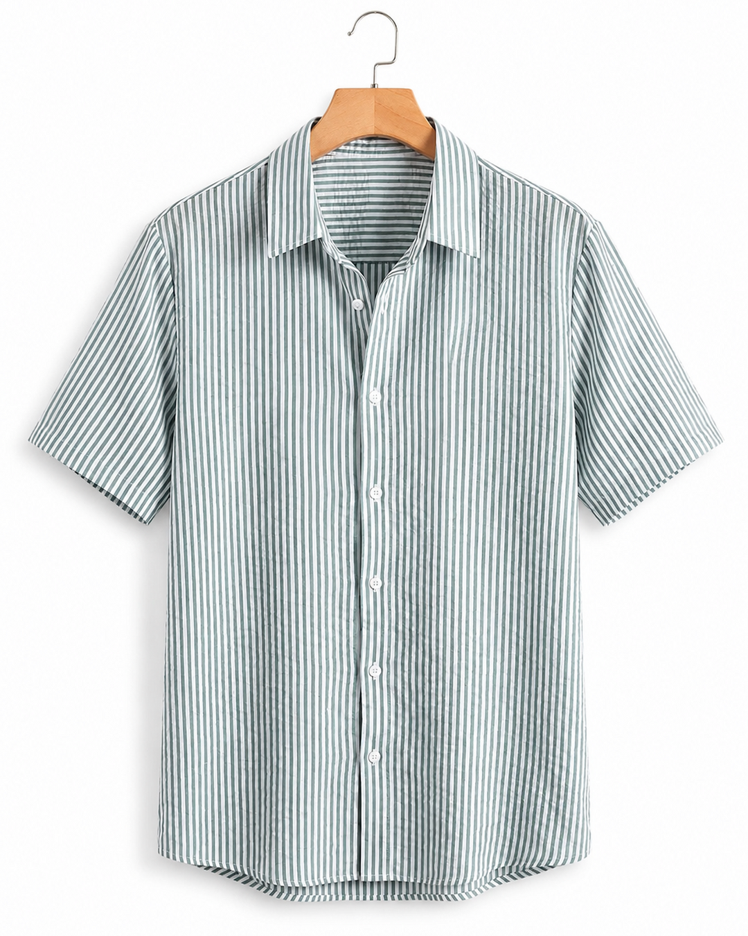 The Amalfi Shirt