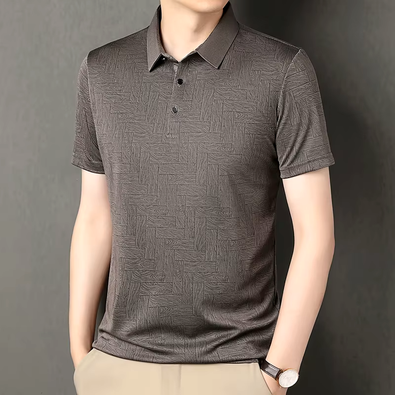 The Corteno Polo