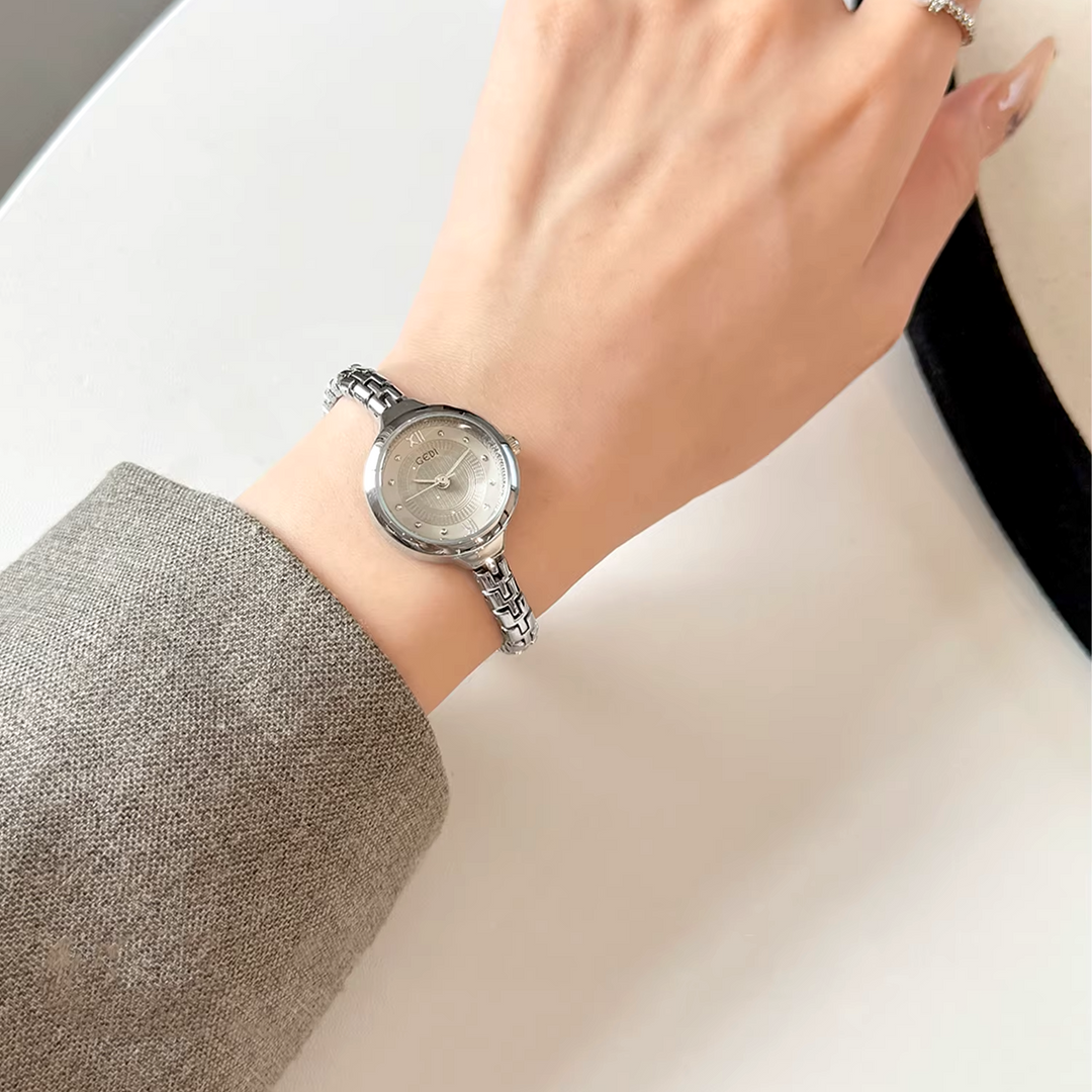 The Ellie Watch