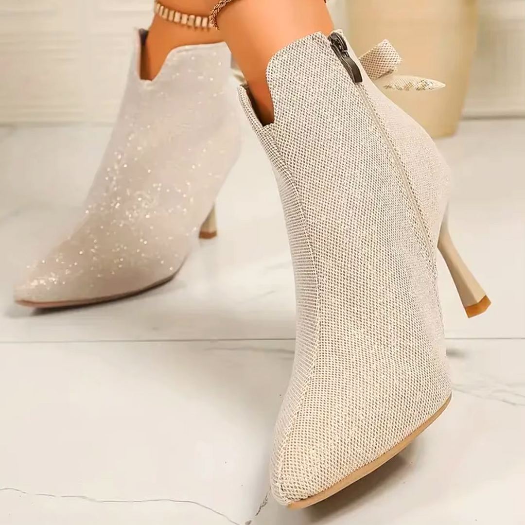 Selina Ankle Boot