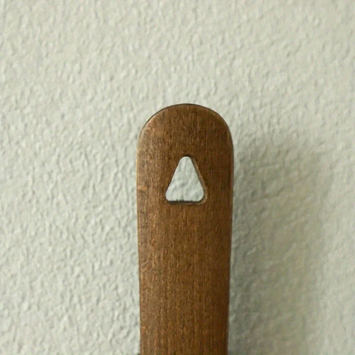 Waldenwood Magnetic Shoehorn