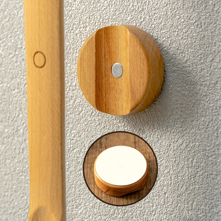 Waldenwood Magnetic Shoehorn