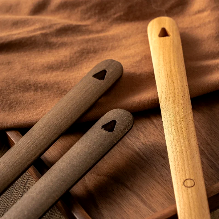Waldenwood Magnetic Shoehorn