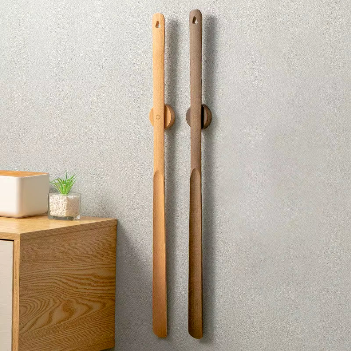 Waldenwood Magnetic Shoehorn