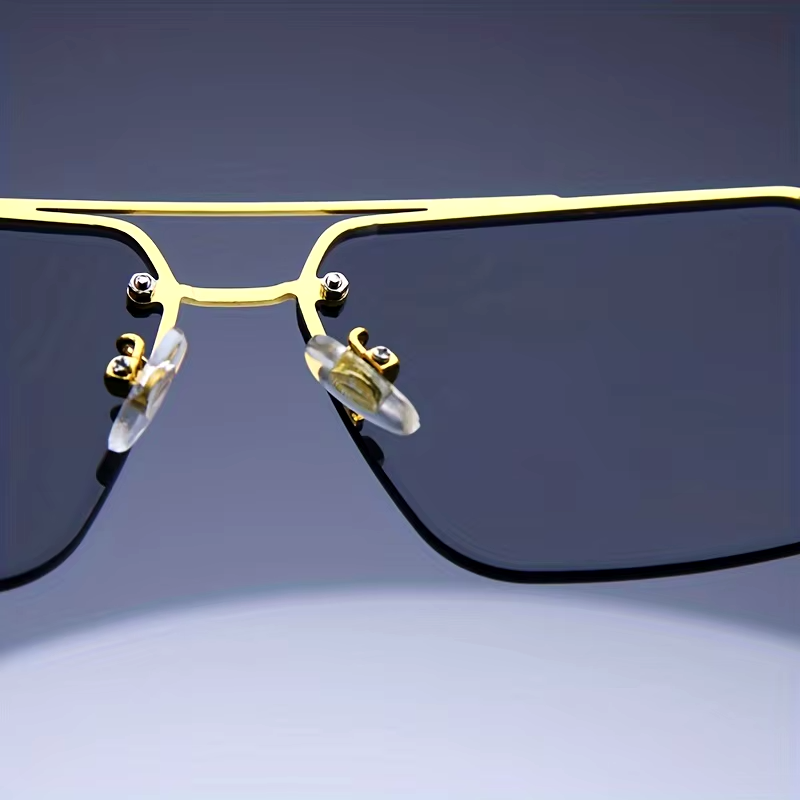 Monarch Sunglasses
