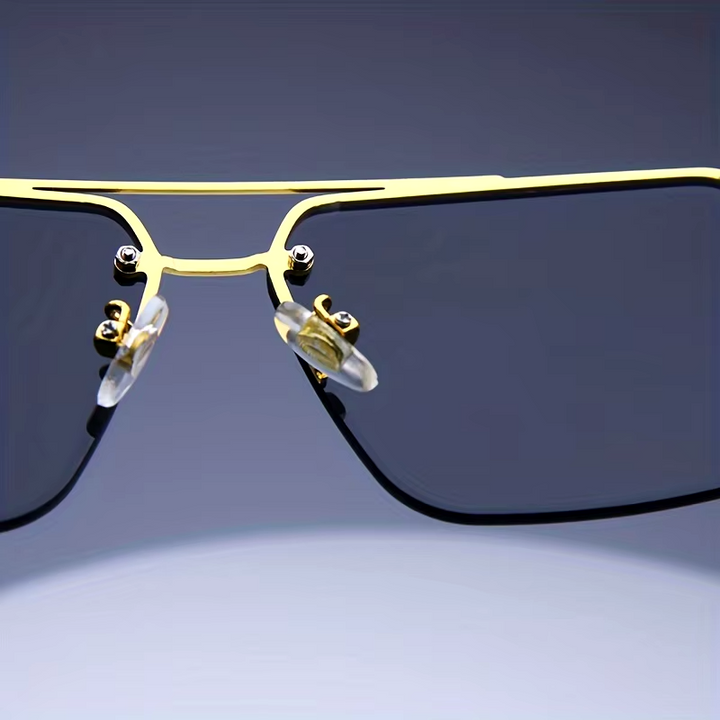 Monarch Sunglasses