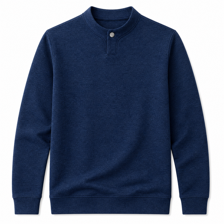 Austin Henley Shirt
