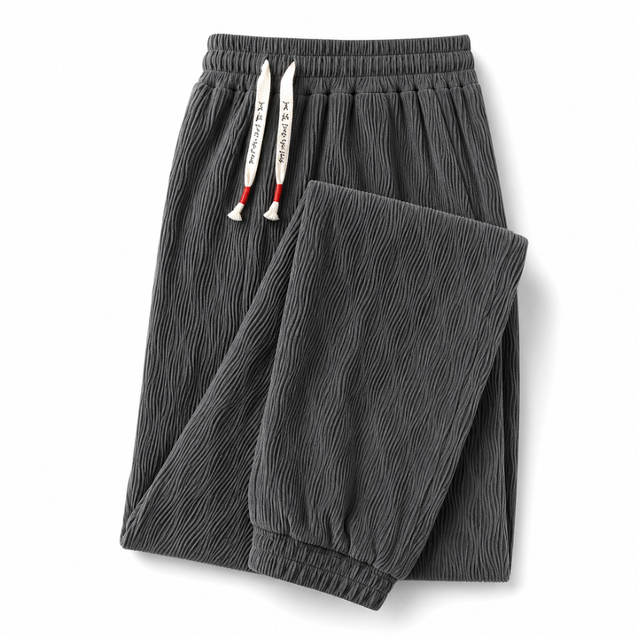 Renzo Drift Sweatpants