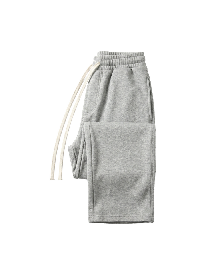 Heron Heavy Fleece Pant