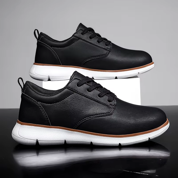 Westport Sneaker