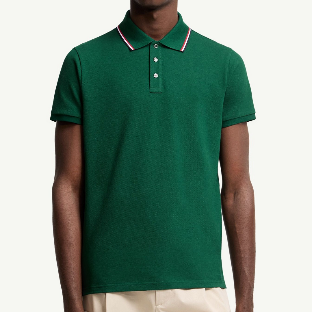 The Sorrento Polo