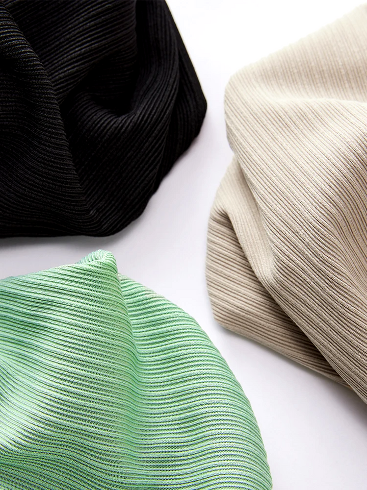 Caelum Drape Pants