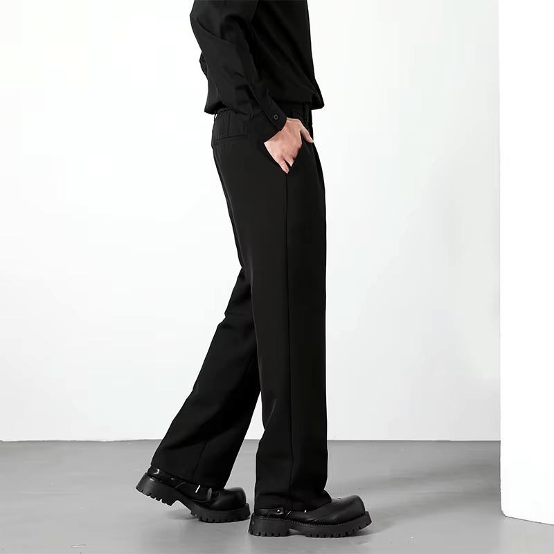 Torino Dress Pants
