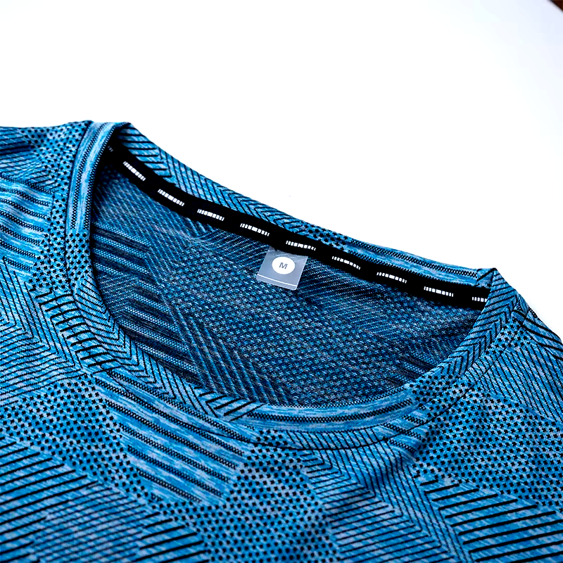 Stridex Dry Fit T-shirt