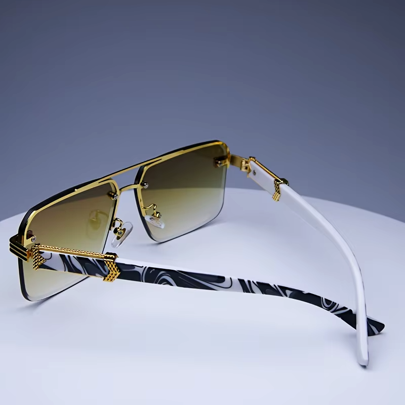 Monarch Sunglasses