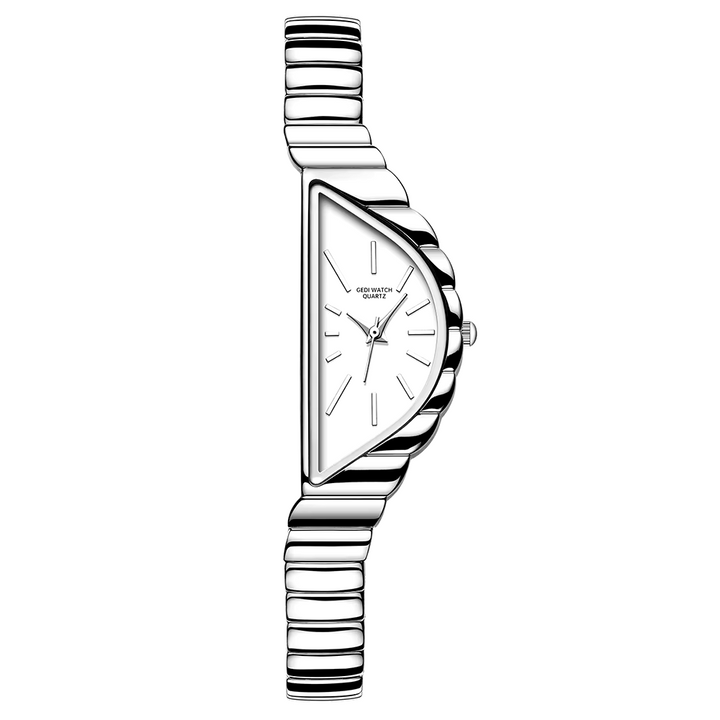 Luna Crescent Watch