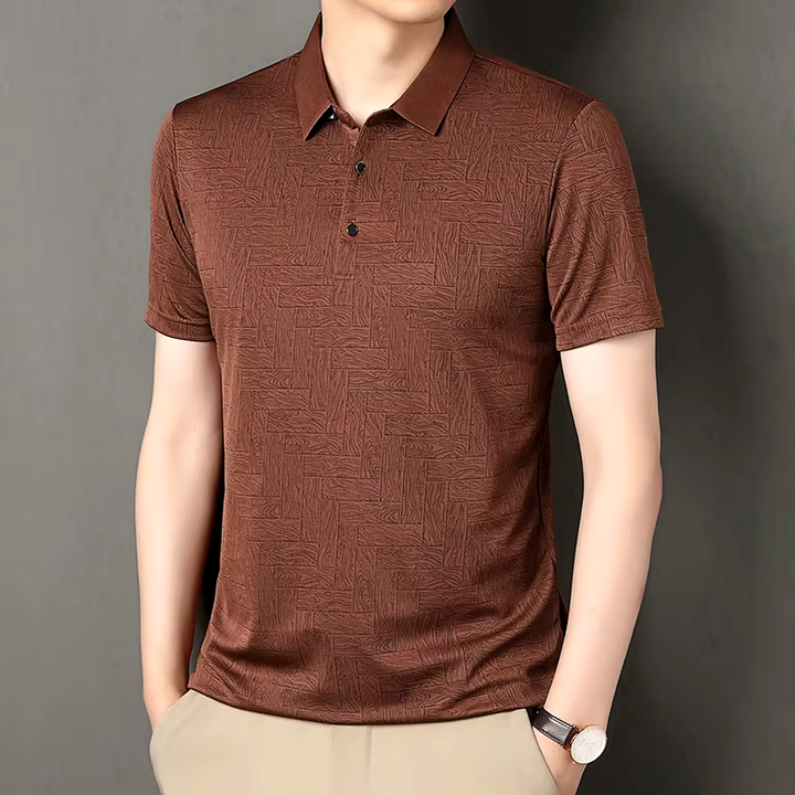 The Corteno Polo