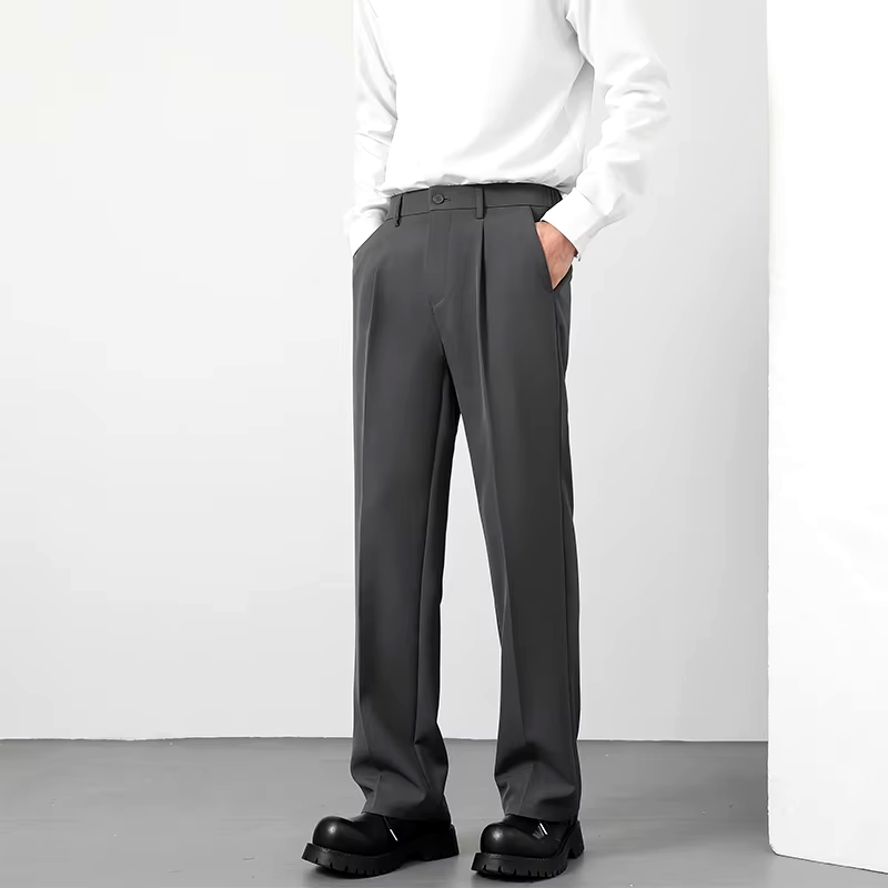 Torino Dress Pants
