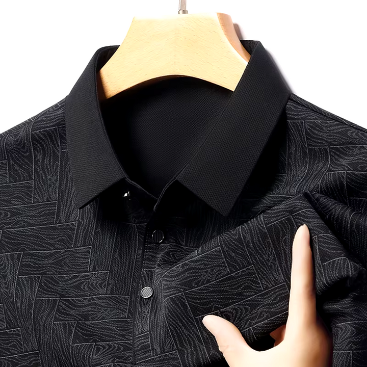 The Corteno Polo