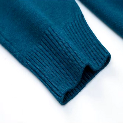 Henry Cashmere Sweater