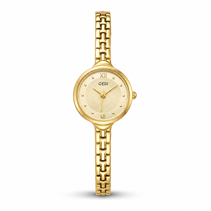 The Ellie Watch