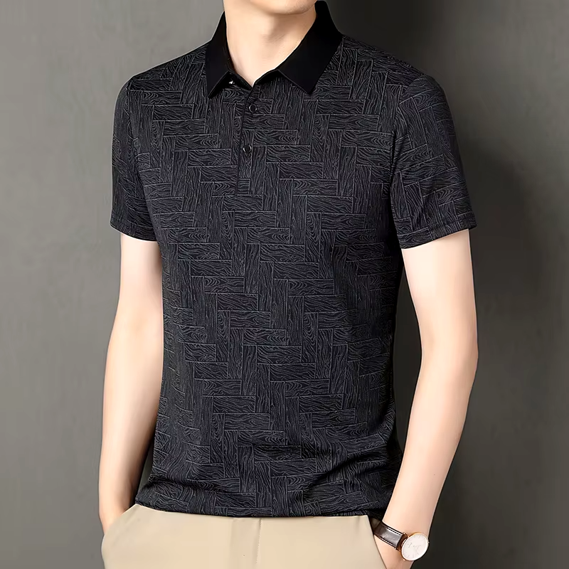 The Corteno Polo