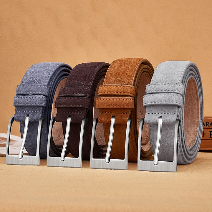 The Weston Belt