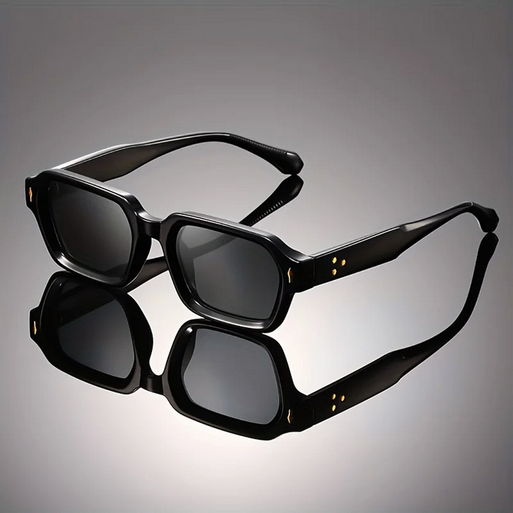 Boden Sunglasses