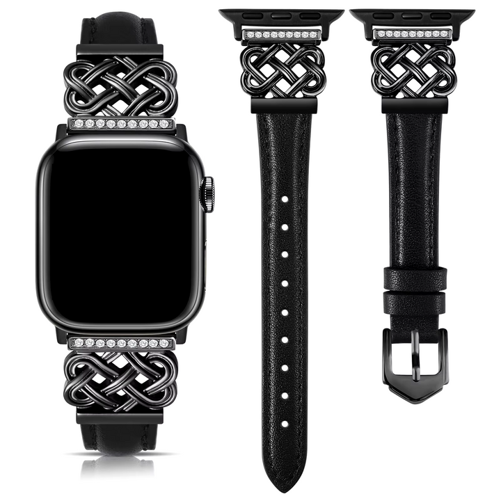 Clara Apple Watch Band