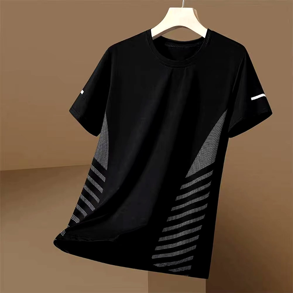 CoreFlow TShirt