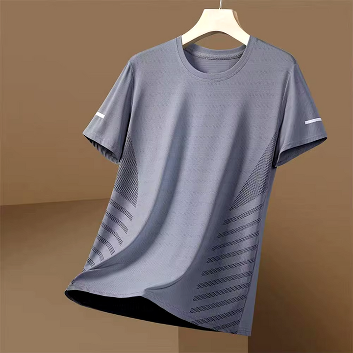 CoreFlow TShirt