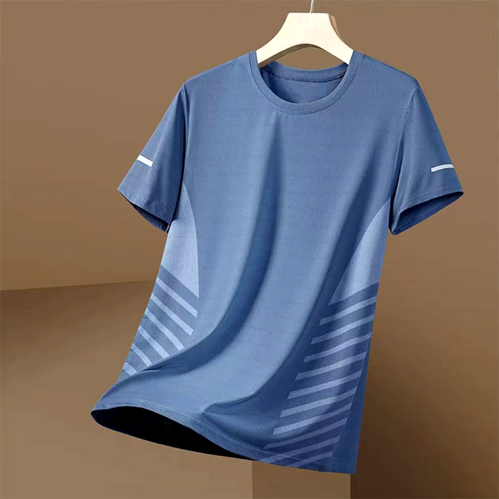 CoreFlow TShirt
