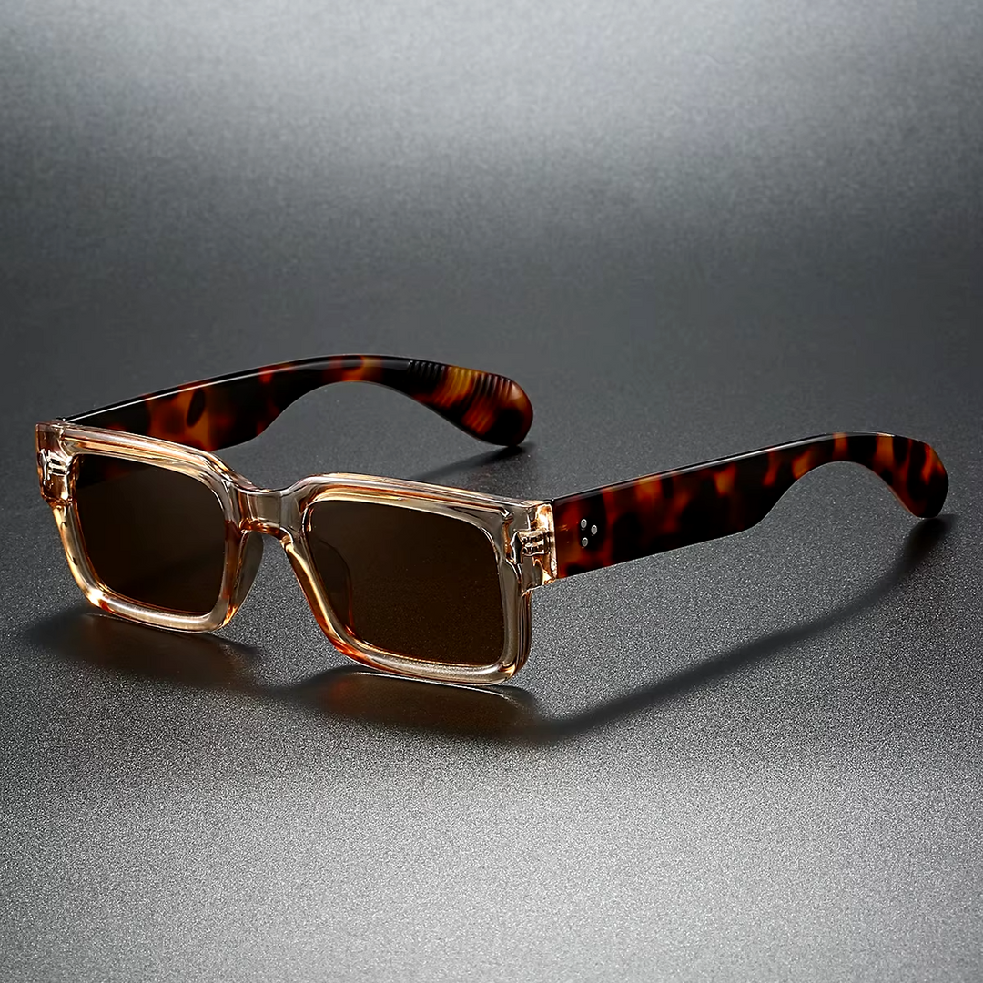 Donna Sunglasses