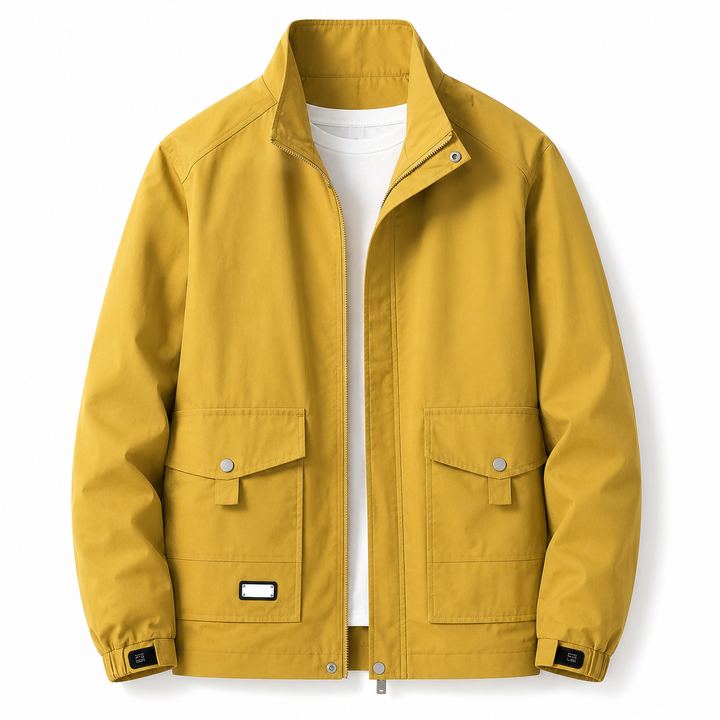 Element Defender Jacket