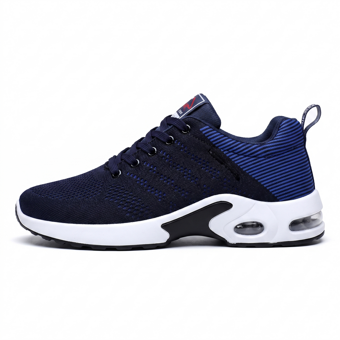 Groundforce X2 Shoes